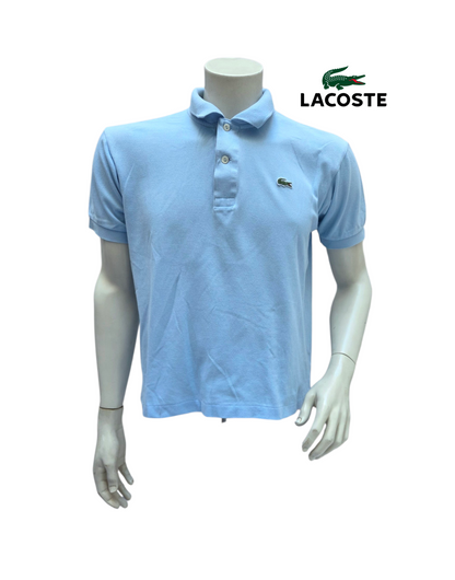 Polo Lacoste