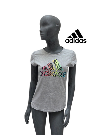 Camiseta Adidas