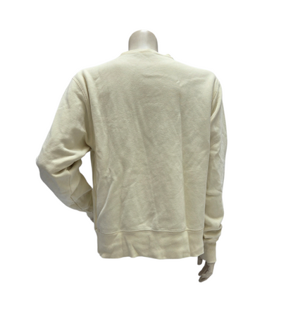 Sudadera Champion