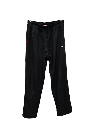 Pantalón de chándal Puma