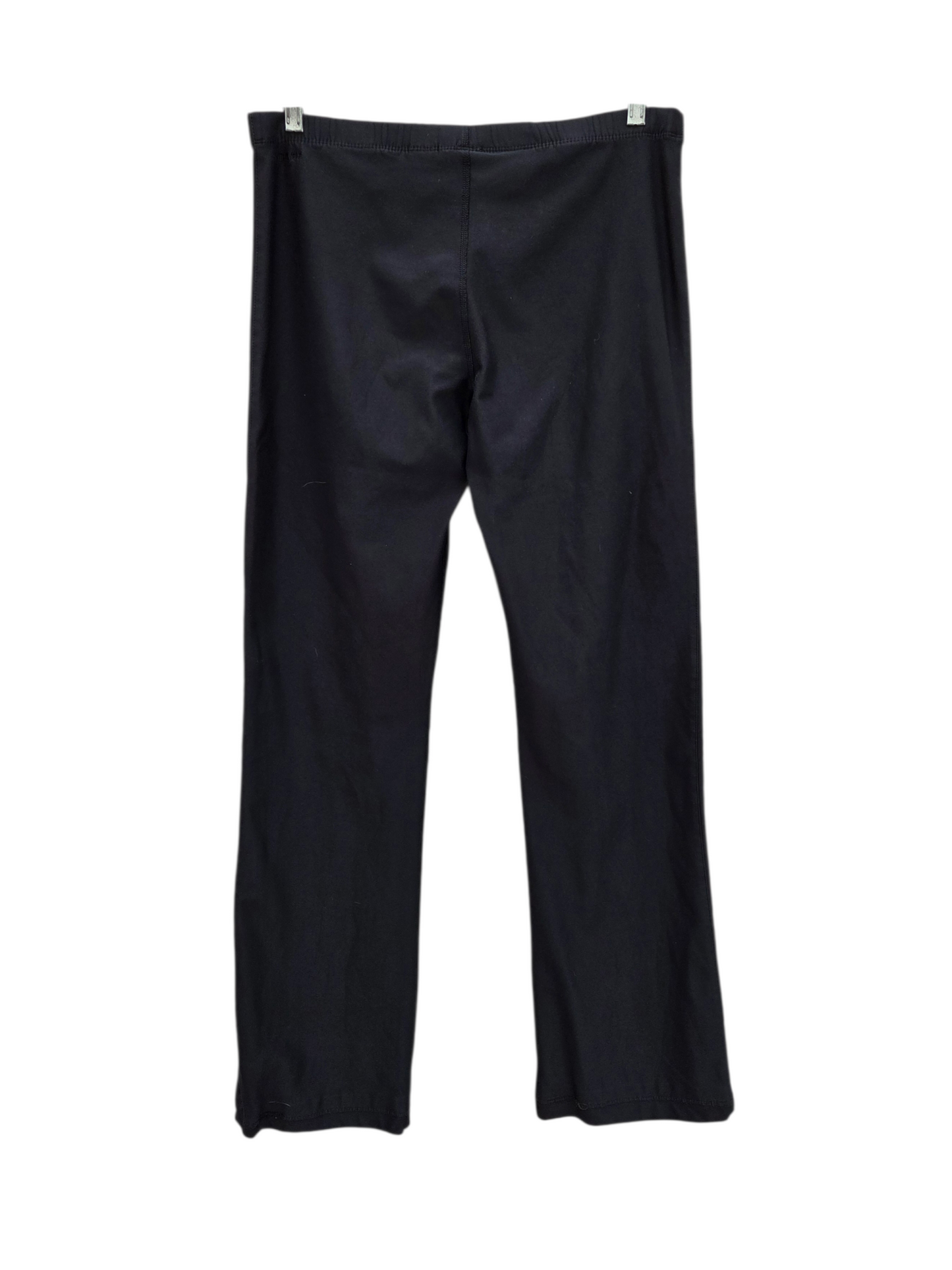 Pantalon de deporte Nike