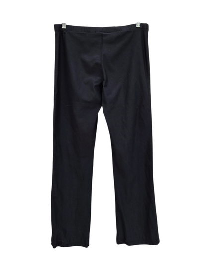 Pantalon de deporte Nike