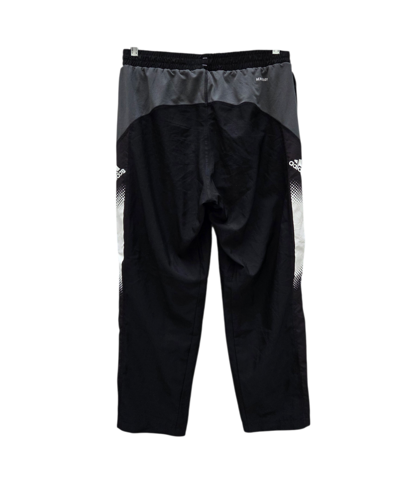 Pantalón de chándal Adidas