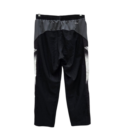 Pantalón de chándal Adidas