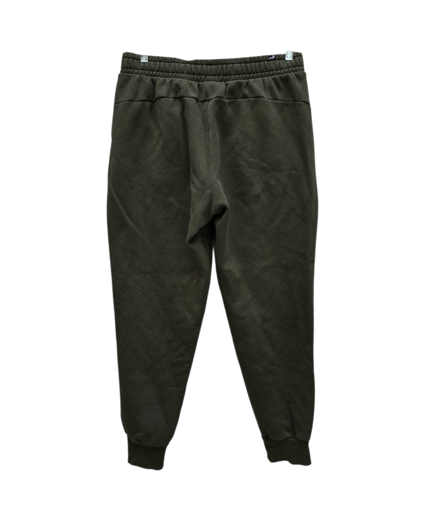 Pantalón de chándal Puma