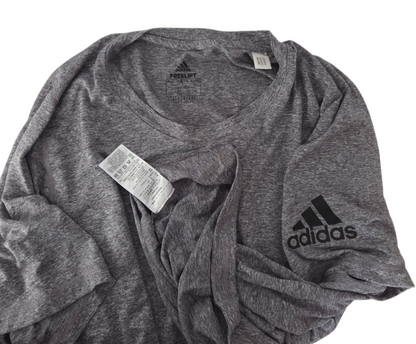 Camiseta Adidas
