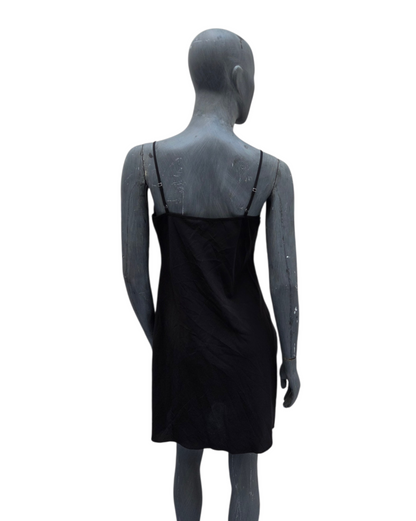 Vestido + Camison Tommy Hilfiger