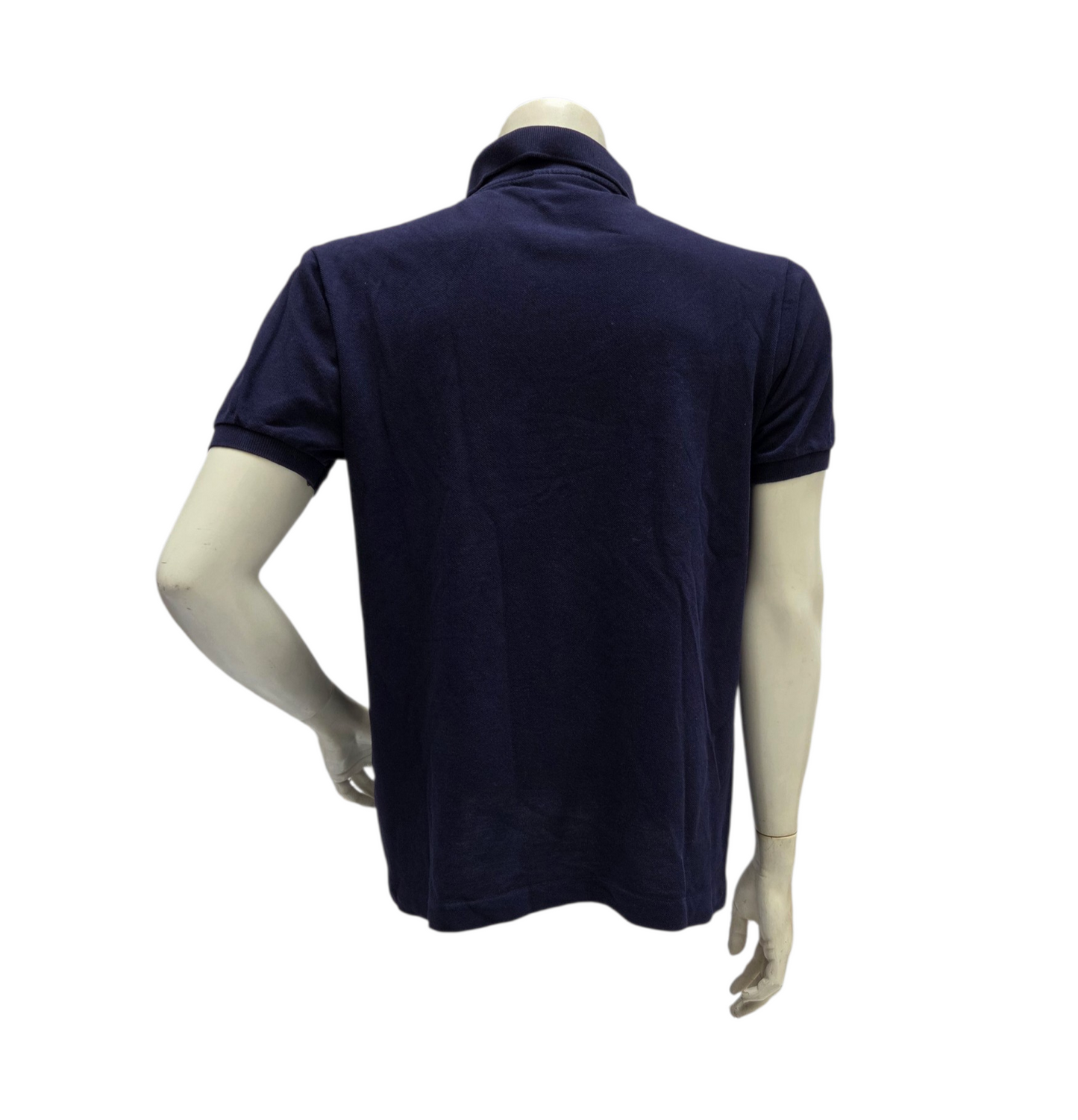 Polo Lacoste