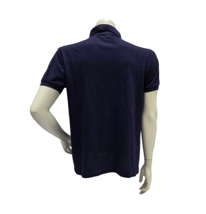 Polo Lacoste
