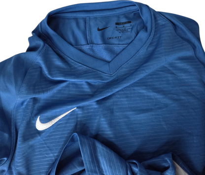 Camiseta Nike