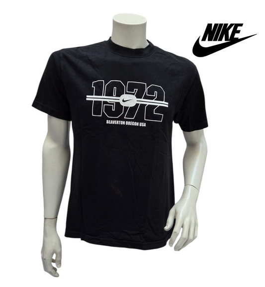 Camiseta Nike