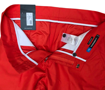 Pantalón J.Lindeberg