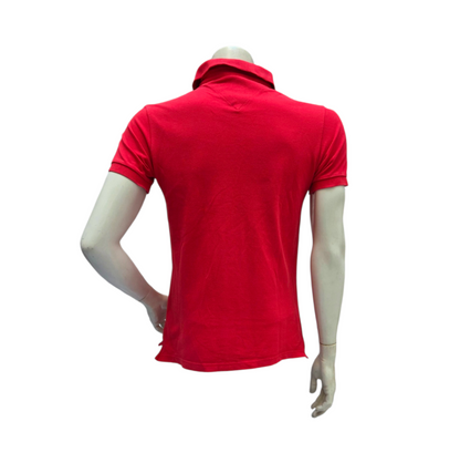 Polo Tommy Hilfiger