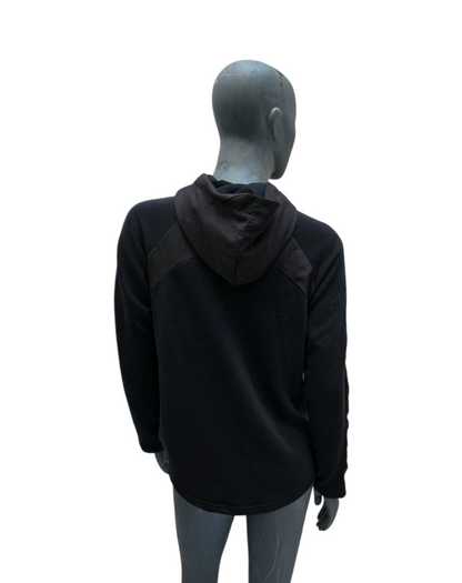 Sudadera con cremallera Puma