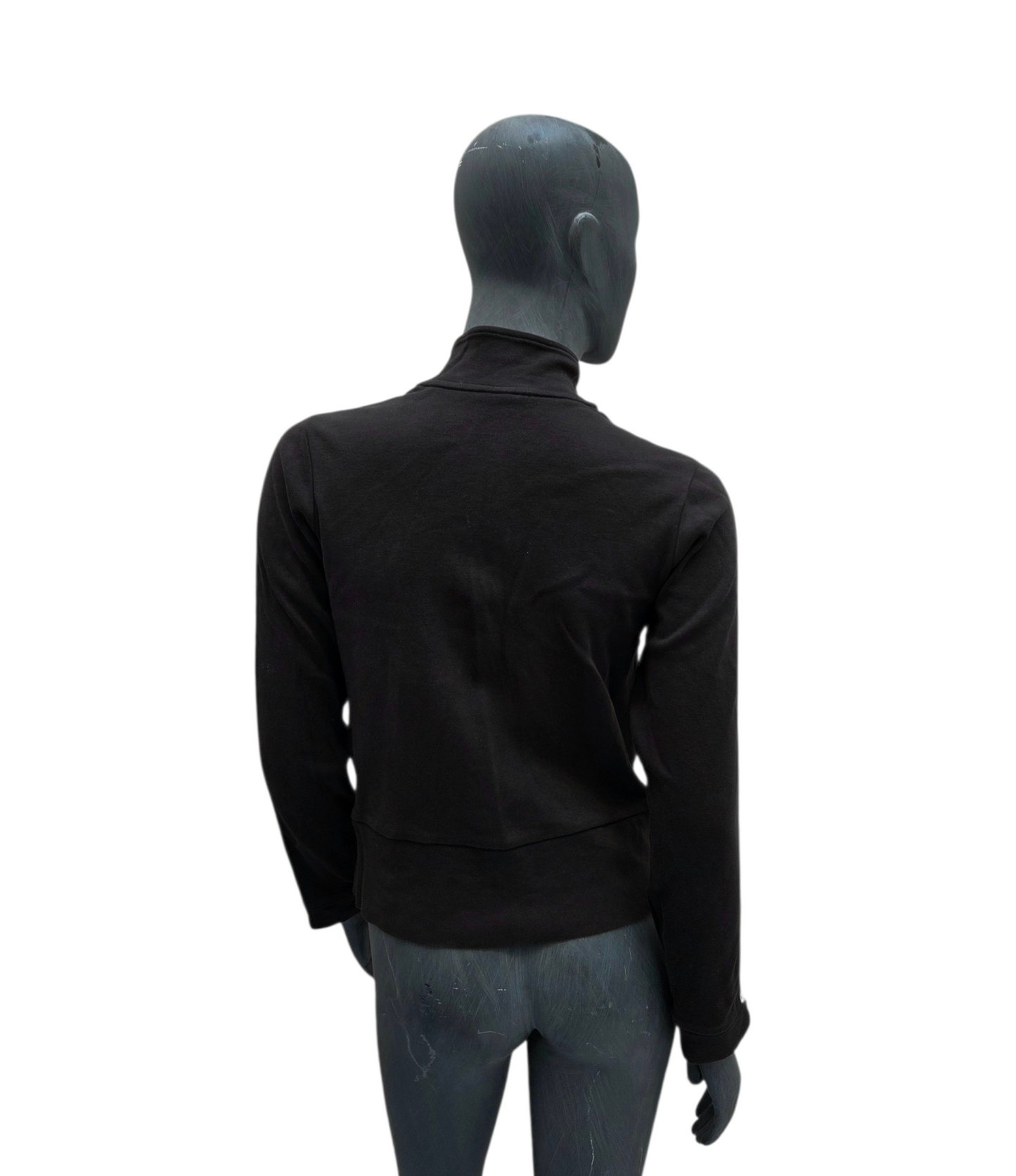 Sudadera con cremallera Adidas