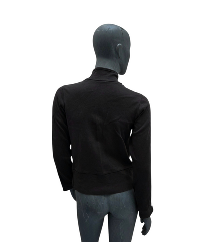 Sudadera con cremallera Adidas