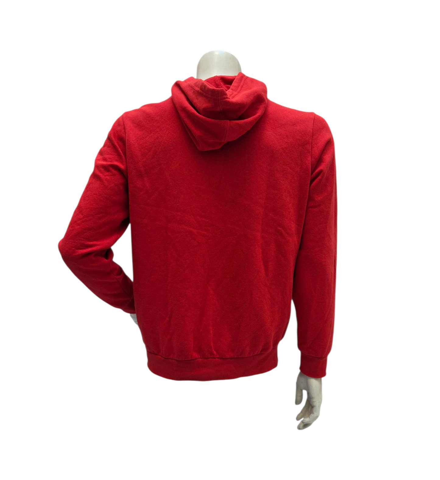 Sudadera Champion