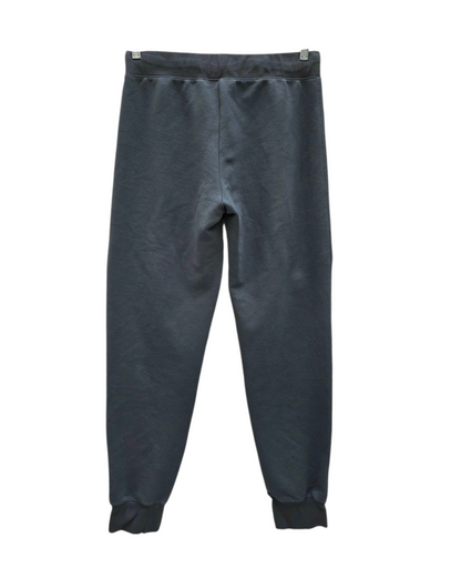 Pantalon chandal Champion