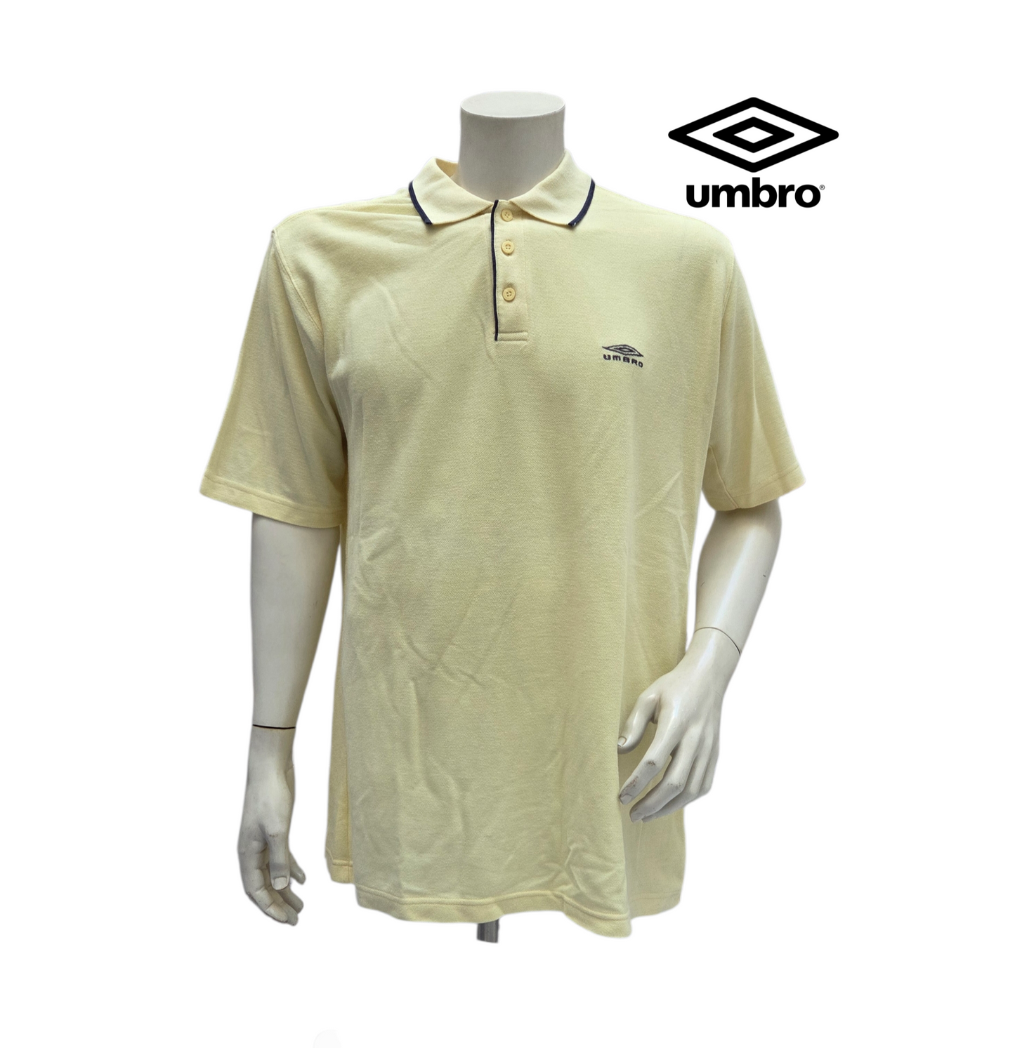 Polo Umbro