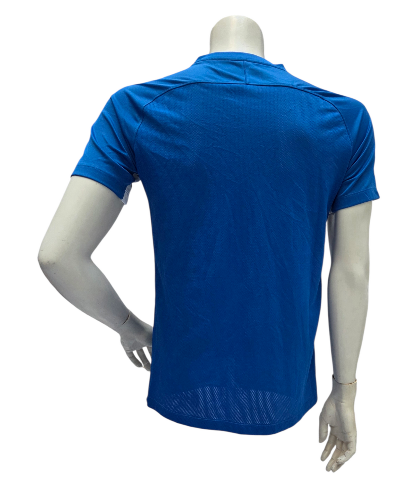 Camiseta Nike