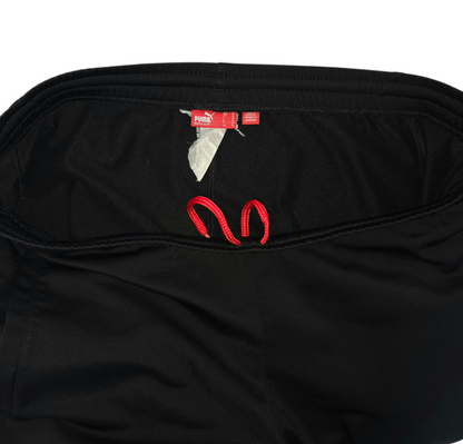 Pantalón de chándal Puma