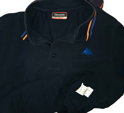 Polo Kappa