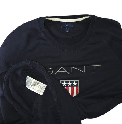 Vestido Gant