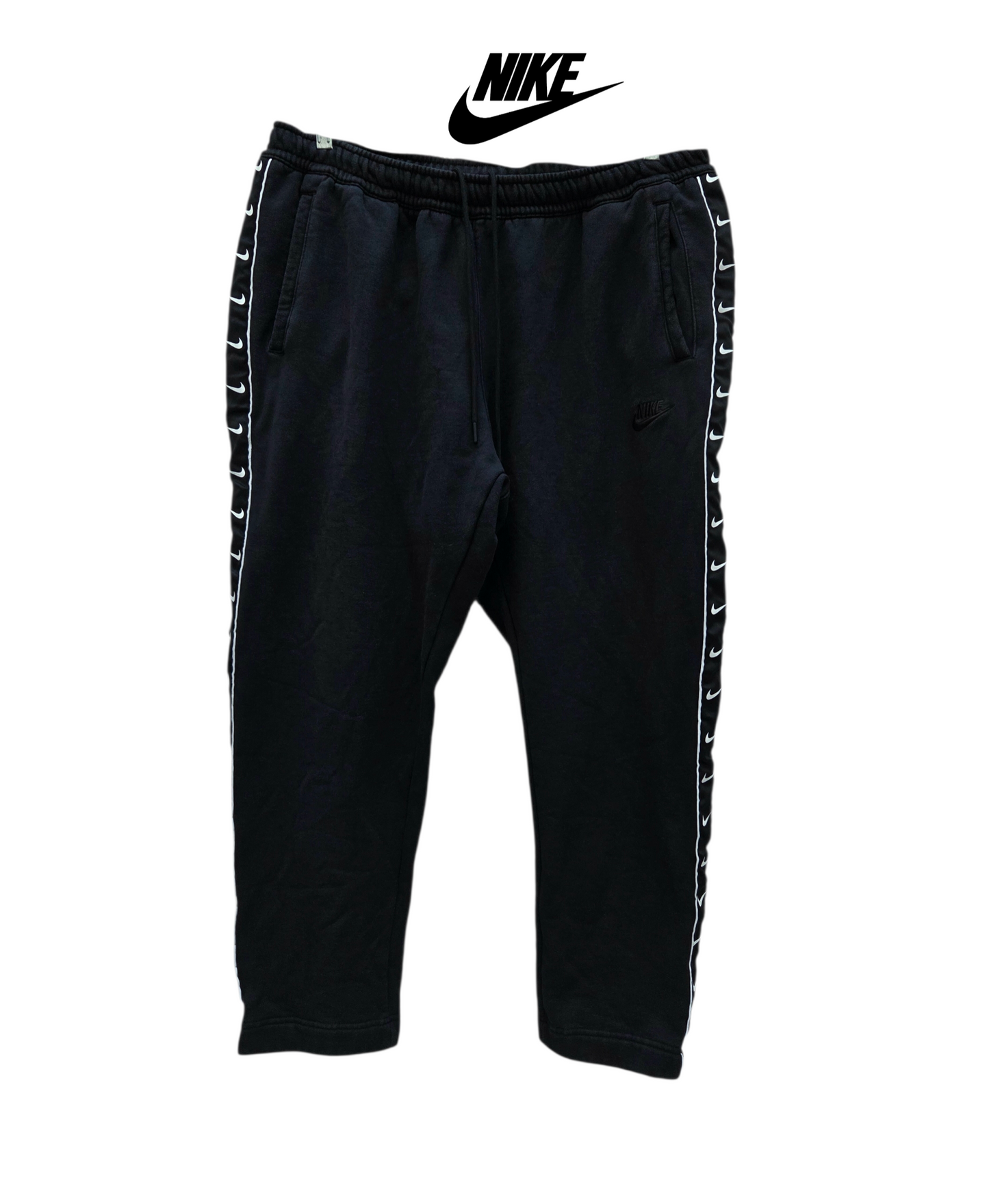 Pantalón chándal Nike