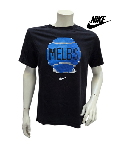 Camiseta Nike