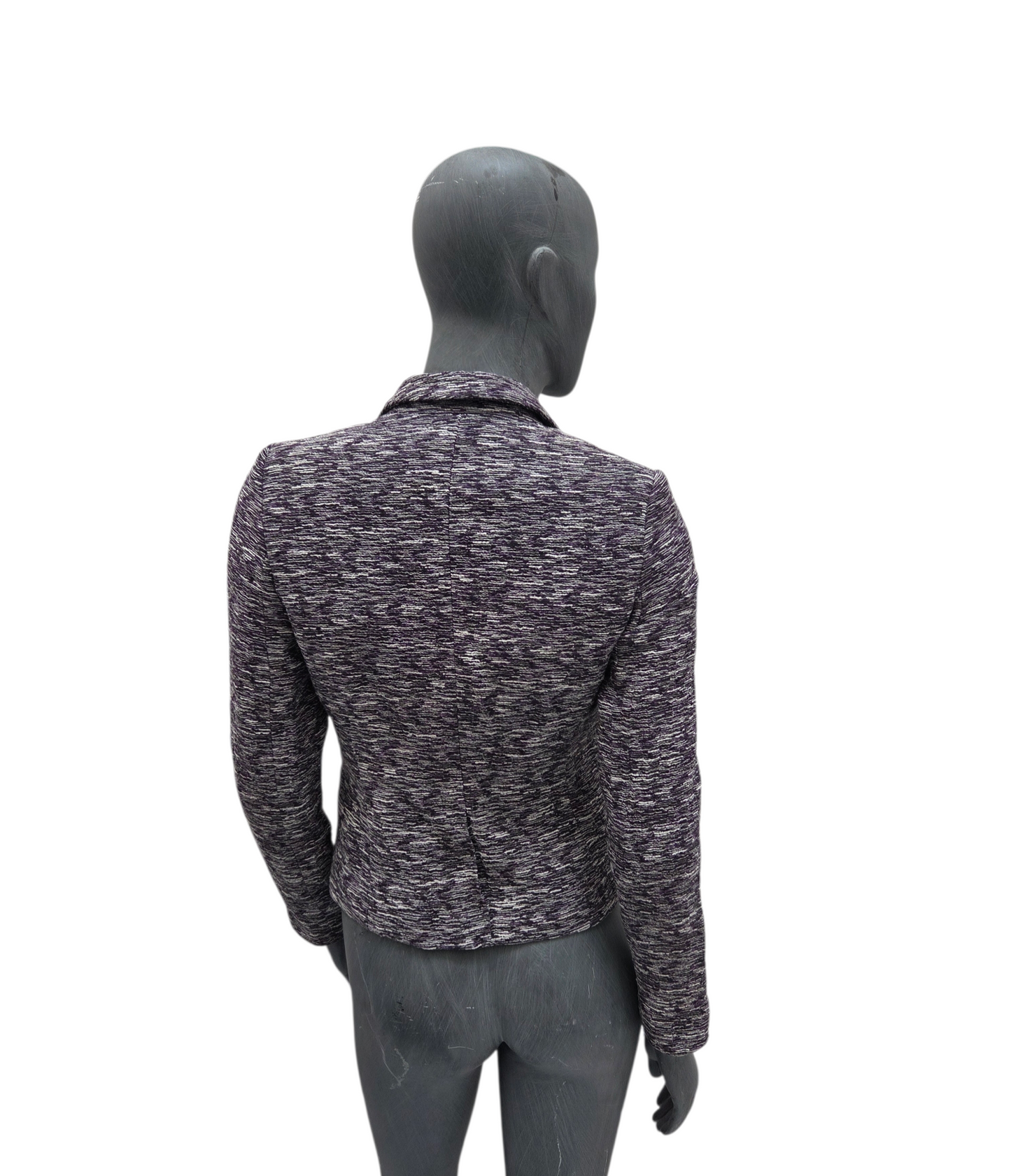 Blazer Calvin Klein