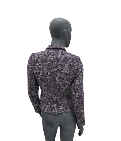Blazer Calvin Klein