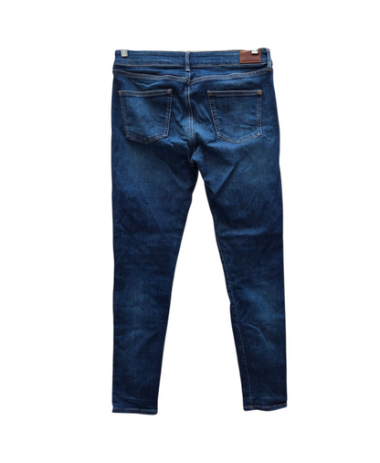 Pantalón vaquero Pepe Jeans