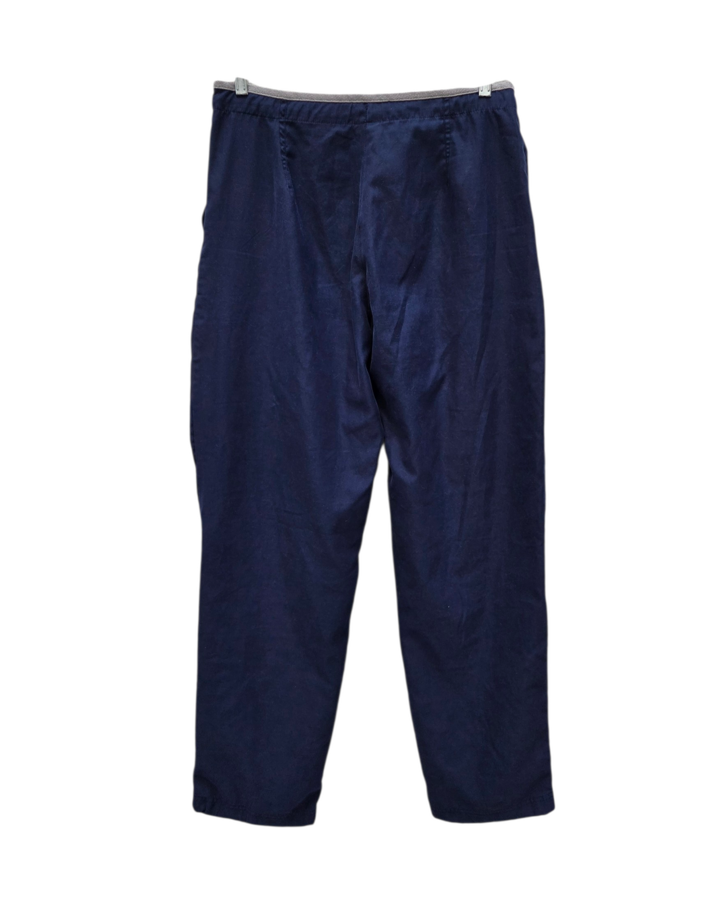 Pantalón Nike