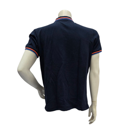Polo Kappa