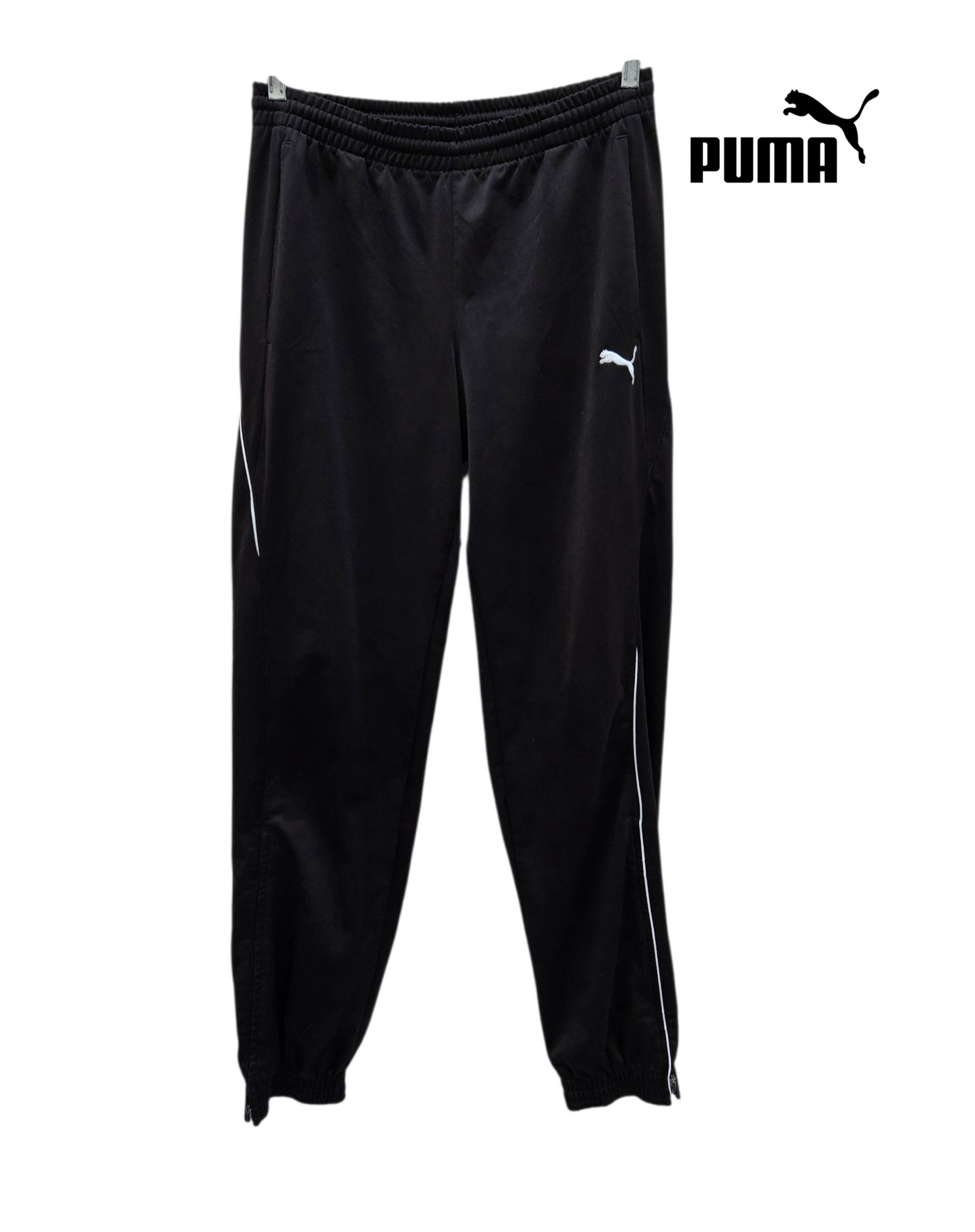 Pantalón de chándal Puma