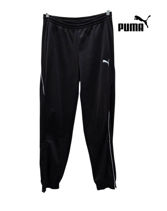 Pantalón de chándal Puma
