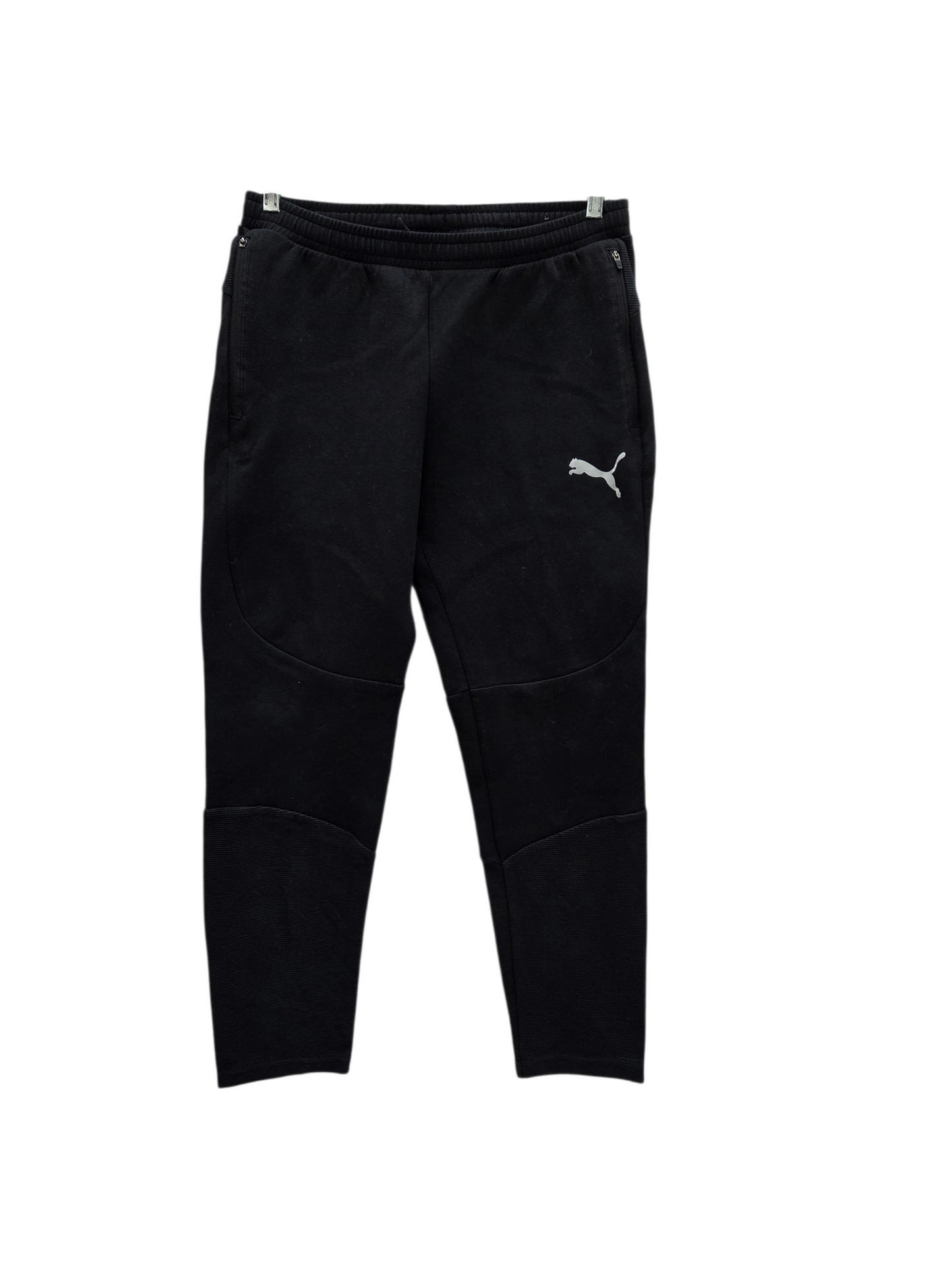Pantalón de chándal Puma