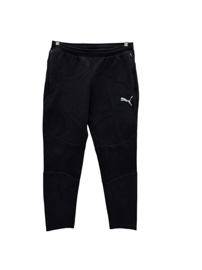 Pantalón de chándal Puma