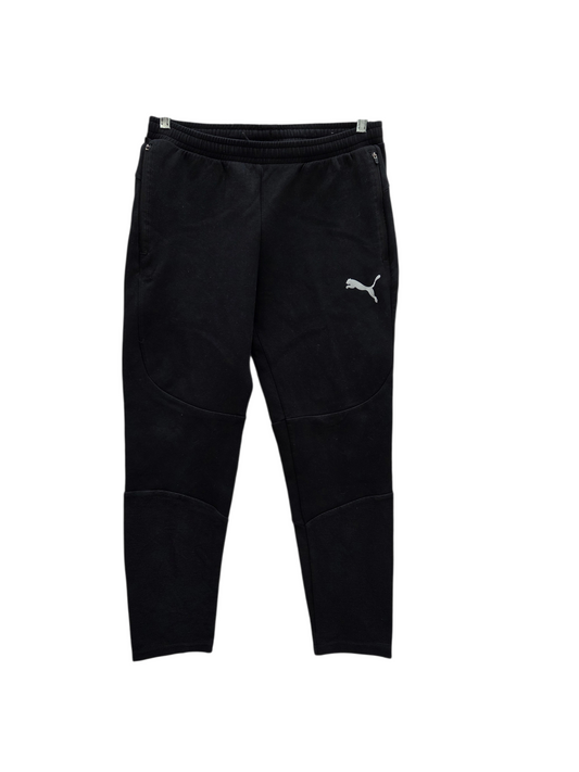 Pantalón de chándal Puma