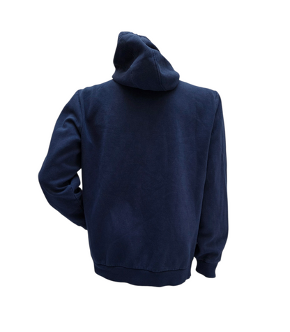 Sudadera Kappa