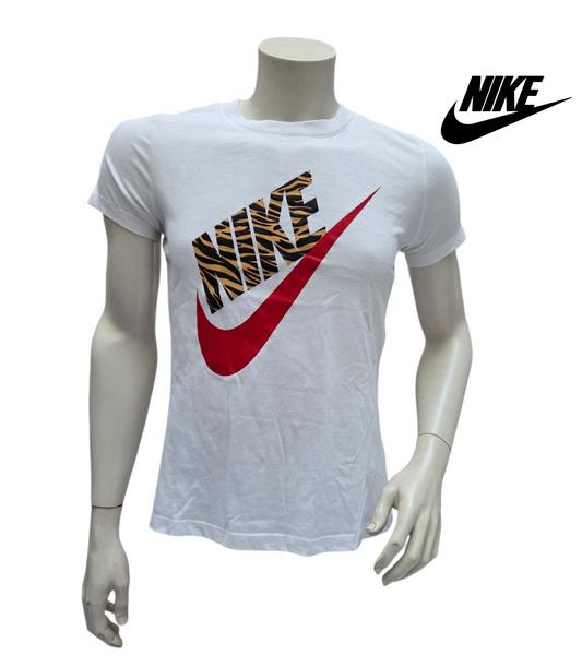 Camiseta Nike