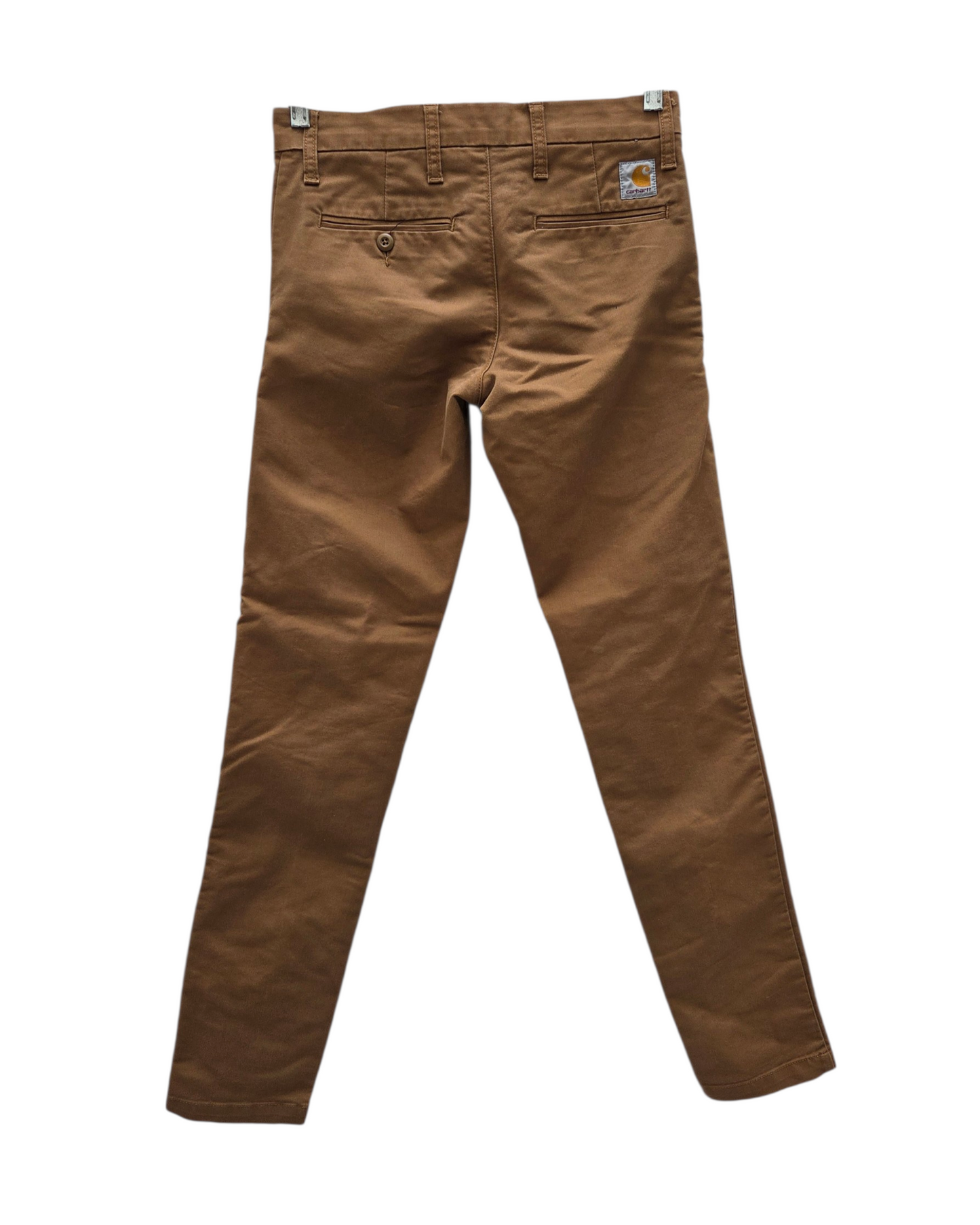 Pantalón Carhartt