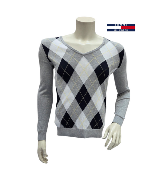 Jersey Tommy Hilfiger