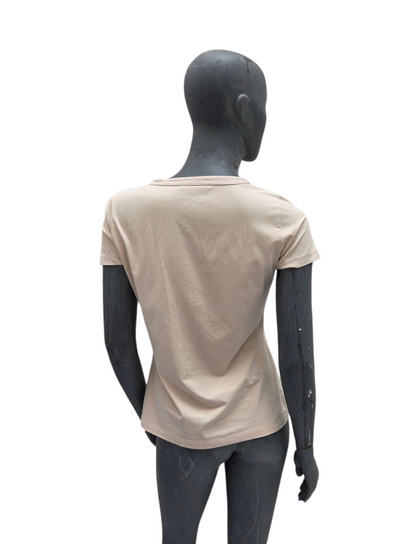 Camiseta Hugo Boss