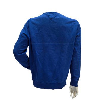 Sudadera Tommy Hilfiger