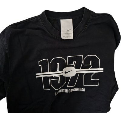 Camiseta Nike