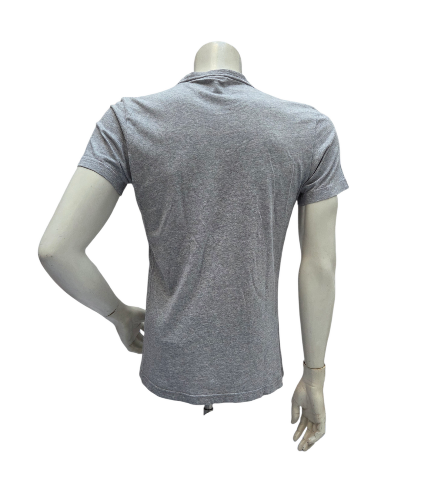 Camiseta Adidas
