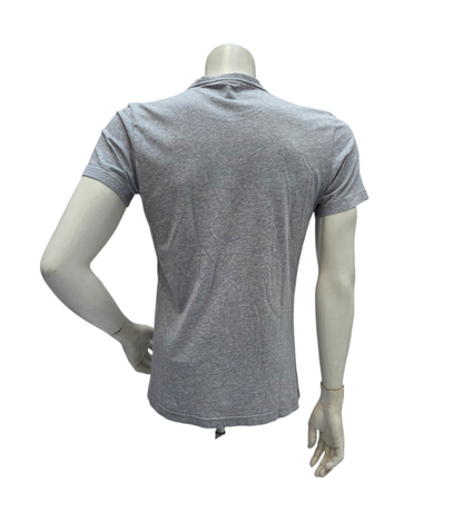 Camiseta Adidas