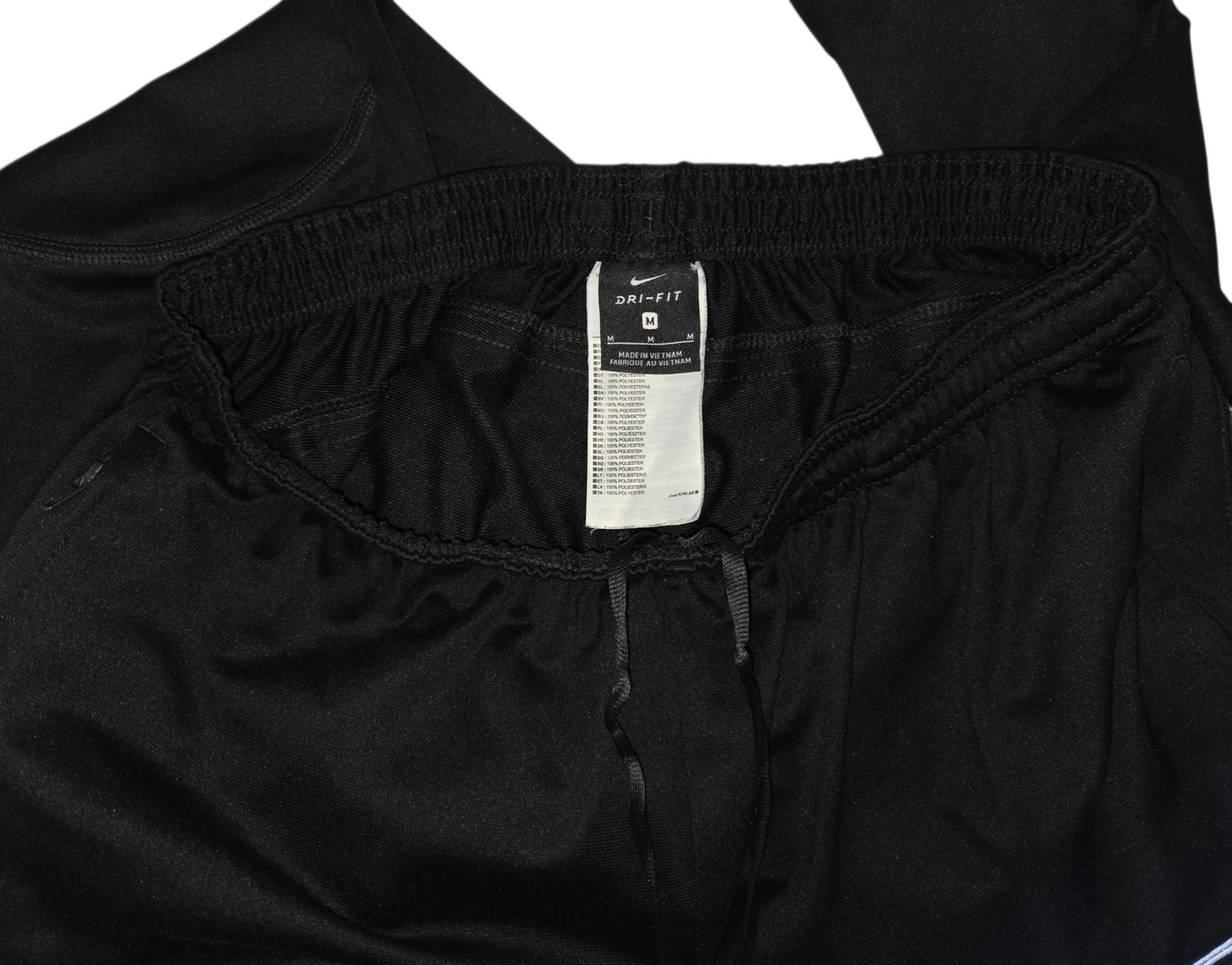 Pantalón de chándal Nike
