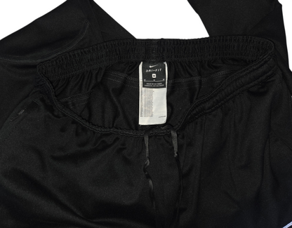 Pantalón de chándal Nike